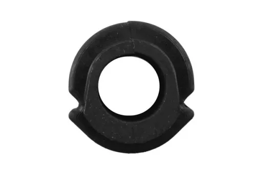 TEDGUM Mounting, stabiliser bar (00729605)