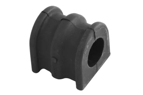 TEDGUM Suspension Strut Support Mount (TED18317)