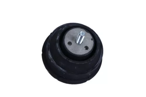 MAXGEAR Mounting, engine (40-0448)