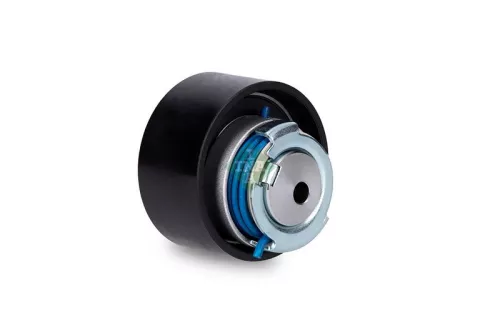 Schaeffler INA Tensioner Pulley, timing belt (531094110)