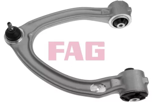 Schaeffler FAG Inner Tie Rod (840039210)