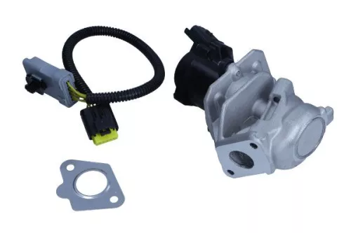 MAXGEAR EGR Valve (27-4060)