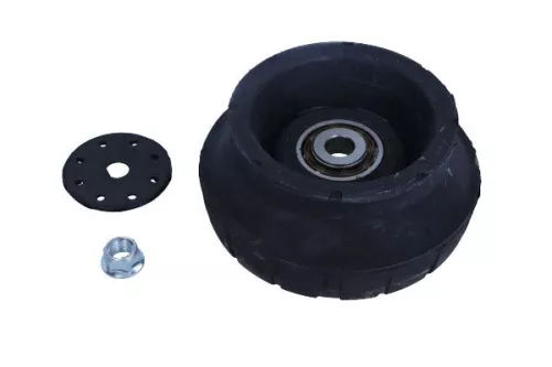 MAXGEAR Repair Kit, suspension strut support mount (72-3539)