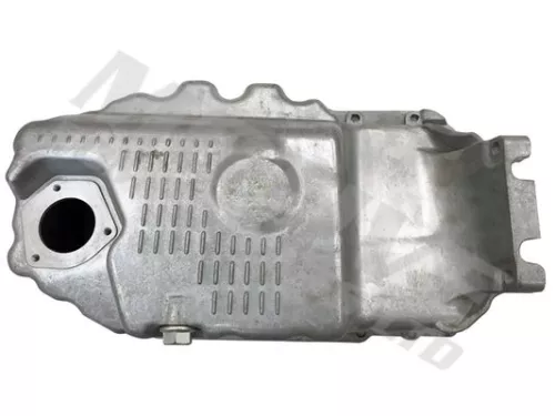 MOTIVE Oil Sump (S-PAN3053)