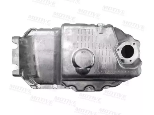 MOTIVE Oil Sump (S-PAN3053)