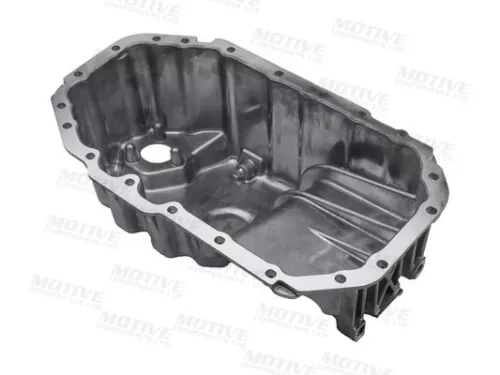 MOTIVE Oil Sump (S-PAN3053)
