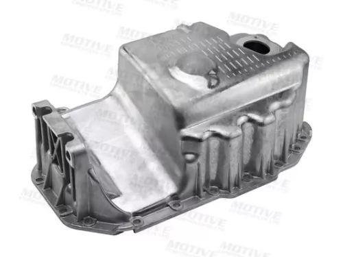 MOTIVE Oil Sump (S-PAN3053)