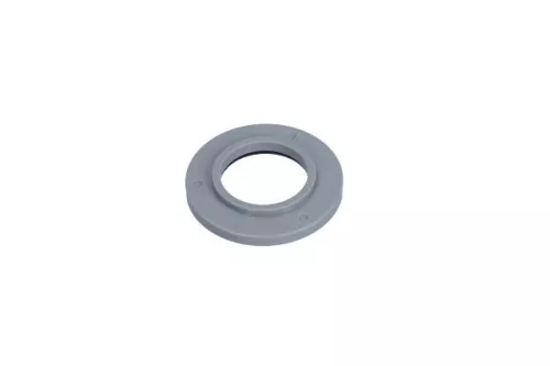 Rolling Bearing, suspension strut support mount