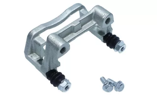 MAXGEAR Bracket, brake caliper (82-0656)