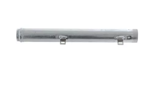 MAHLE Dryer, air conditioning (AD204000P)