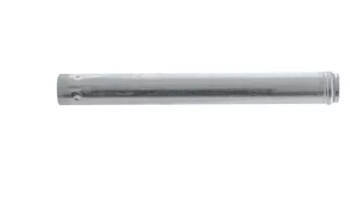 MAHLE Dryer, air conditioning (AD204000P)
