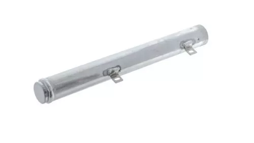 MAHLE Dryer, air conditioning (AD204000P)
