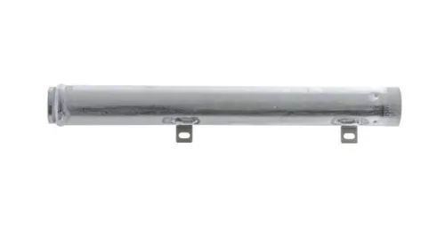 MAHLE Dryer, air conditioning (AD204000P)