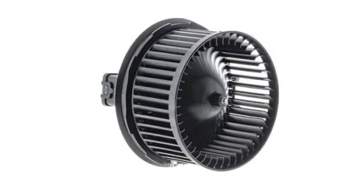 MAHLE Interior Blower (AB238000P)