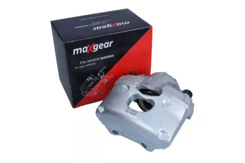 MAXGEAR Brake Caliper (82-0686)