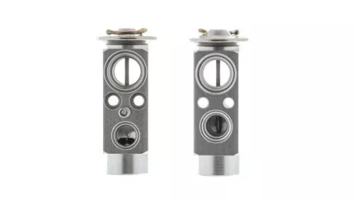 MAHLE Expansion Valve, air conditioning (AVE100000P)
