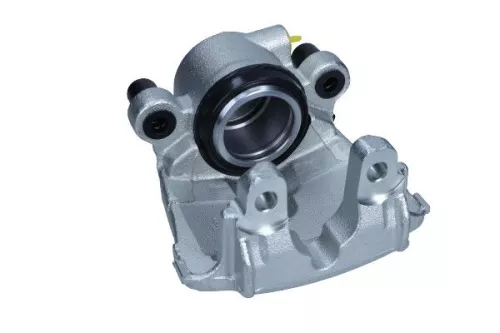 MAXGEAR Brake Caliper (82-0861)