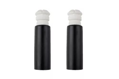 BILSTEIN Dust Cover Kit, shock absorber (11-305804)