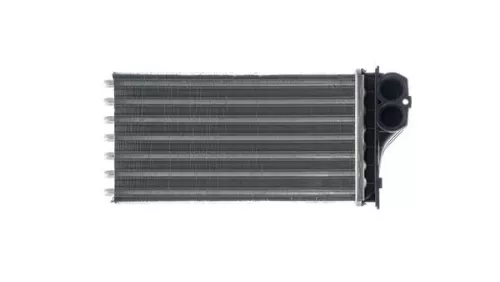 MAHLE Heat Exchanger, interior heating (AH193000P)