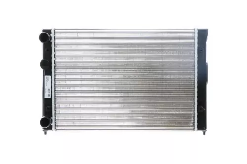 MAHLE Radiator, engine cooling (CR364000S)