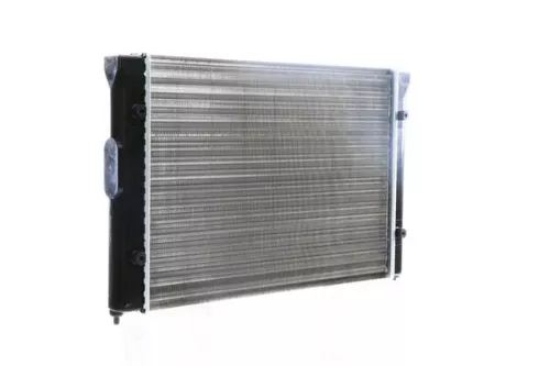 MAHLE Radiator, engine cooling (CR364000S)