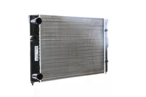 MAHLE Radiator, engine cooling (CR364000S)