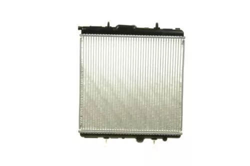 MAHLE Radiator, engine cooling (CR527000S)