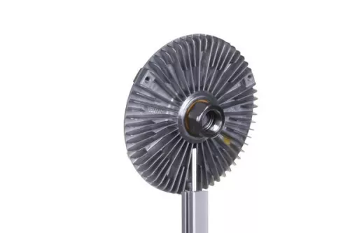 MAHLE Clutch, radiator fan (CFC79000P)