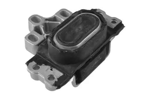 TEDGUM Mounting, control/trailing arm (TED42411)