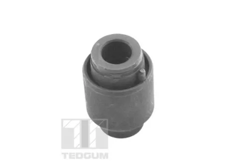 TEDGUM Mounting, control/trailing arm (TED94630)