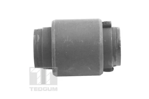 TEDGUM Mounting, control/trailing arm (TED94630)