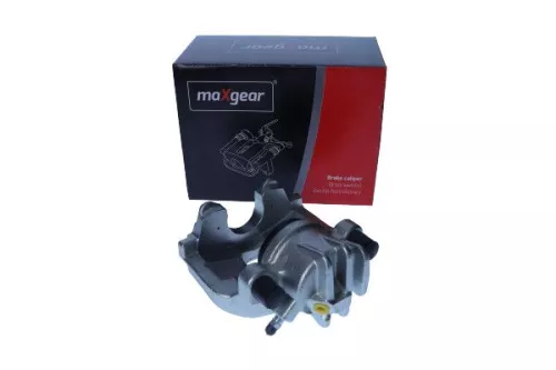 MAXGEAR Brake Caliper (82-0910)