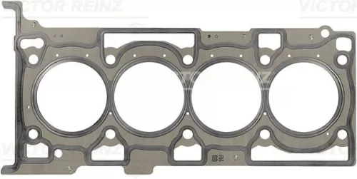 Gasket, cylinder head