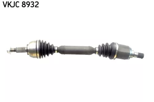 SKF Drive Shaft (VKJC8932)