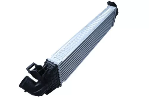 MAXGEAR Charge Air Cooler (AC625017)