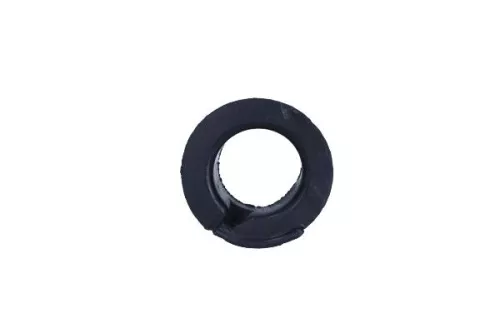 MAXGEAR Spring Seat (72-4506)