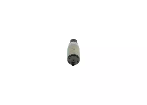 BOSCH Fuel Pump (0580454168)