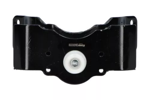Kavo Parts Mounting, automatic transmission (EEM-9378)