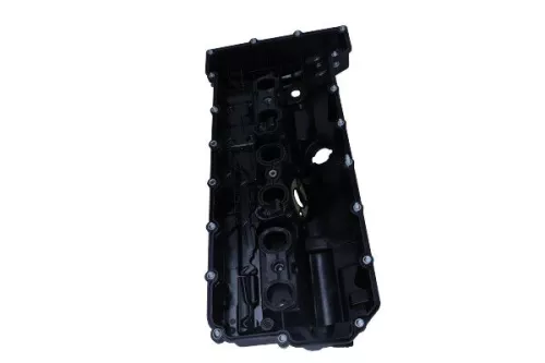MAXGEAR Cylinder Head Cover (28-0756)