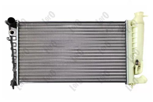 ABAKUS Tail Light Assembly (661-1917R-LD2UE)