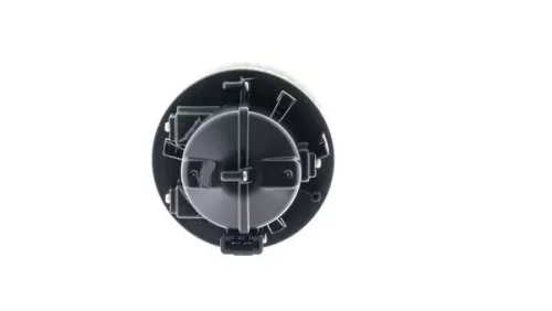 MAHLE Interior Blower (AB116000P)