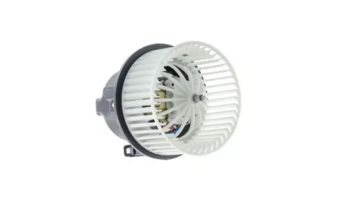 MAHLE Interior Blower (AB116000P)