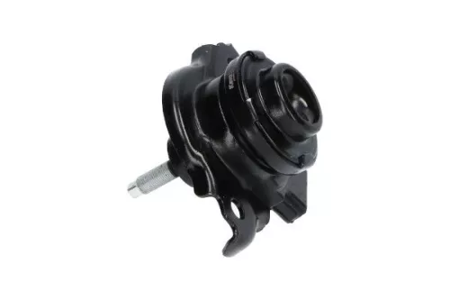 Kavo Parts Mounting, engine (EEM-2002)