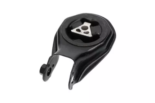 Kavo Parts Mounting, engine (EEM-4541)