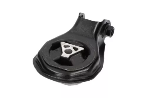Kavo Parts Mounting, engine (EEM-4541)