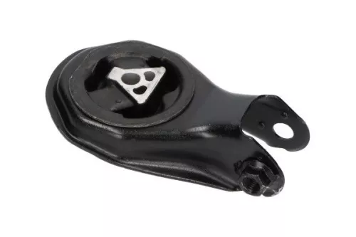 Kavo Parts Mounting, engine (EEM-4541)