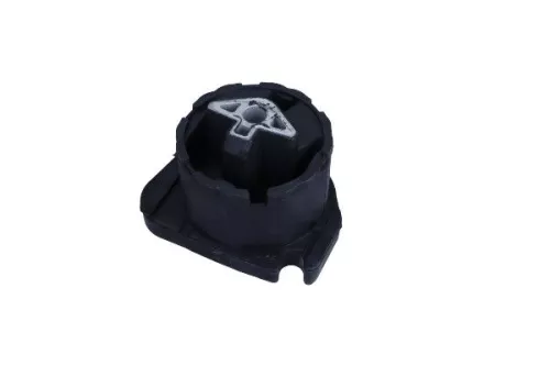 MAXGEAR Mounting, automatic transmission (40-0723)