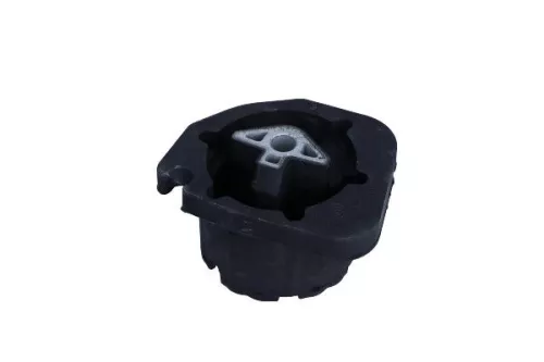 MAXGEAR Mounting, automatic transmission (40-0723)