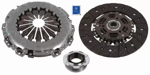SACHS Clutch Kit (3000 951 576)