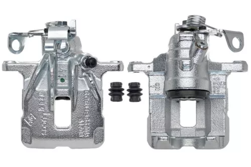 ATE Brake Caliper (24.3414-1708.5)